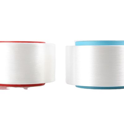 ποιότητας  Anti-pilling Top Quality Low Melting Point Polyester PET Fiber For Curtain Fiber εργοστάσιο